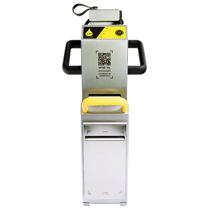 VITO VL (80) – ProClean System