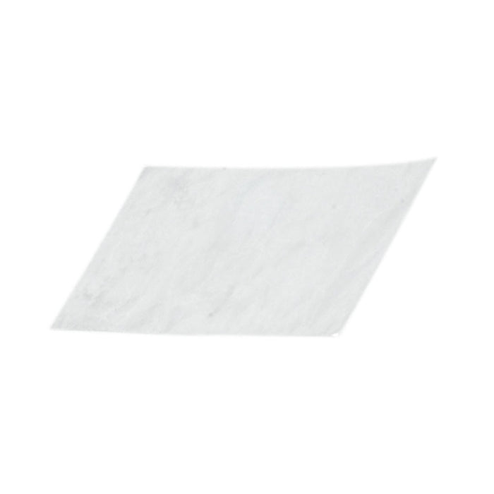 Standardpose, 20,5 l, klar, LDPE/virgin, 40 x 60cm - ( 1000 stk/krt )