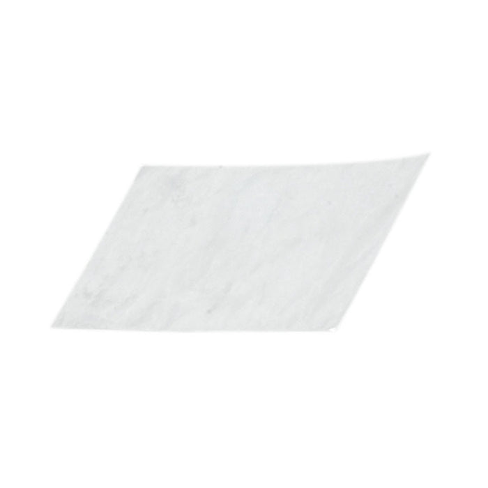 Standardpose, 20,5 l, klar, LDPE/virgin, 40 x 60cm Kraftig (farspose) - ( 500 stk/krt )