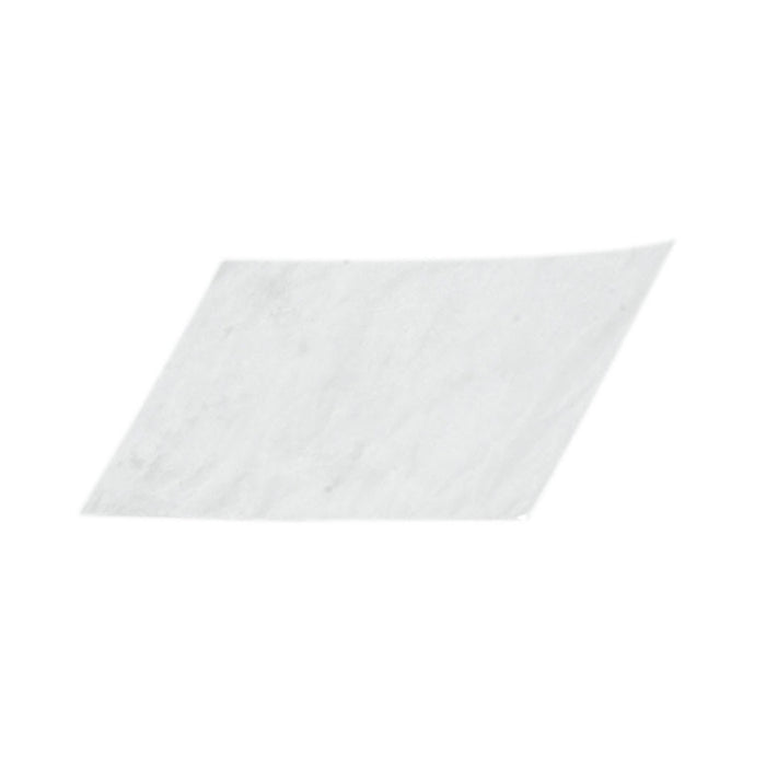 Standardpose, 3 l, klar, LDPE/virgin, 18 x 36cm - ( 1000 stk/krt )
