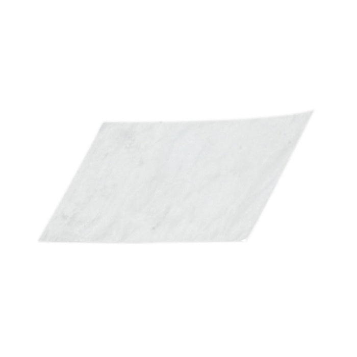 Standardpose, 30,5 l, klar, LDPE/virgin, 40 x 80cm - ( 500 stk/krt )