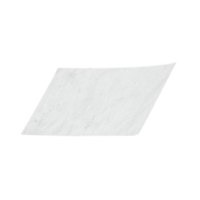 Standardpose, 7 l, klar, LDPE/virgin, 30 x 40cm - ( 1000 stk/krt )