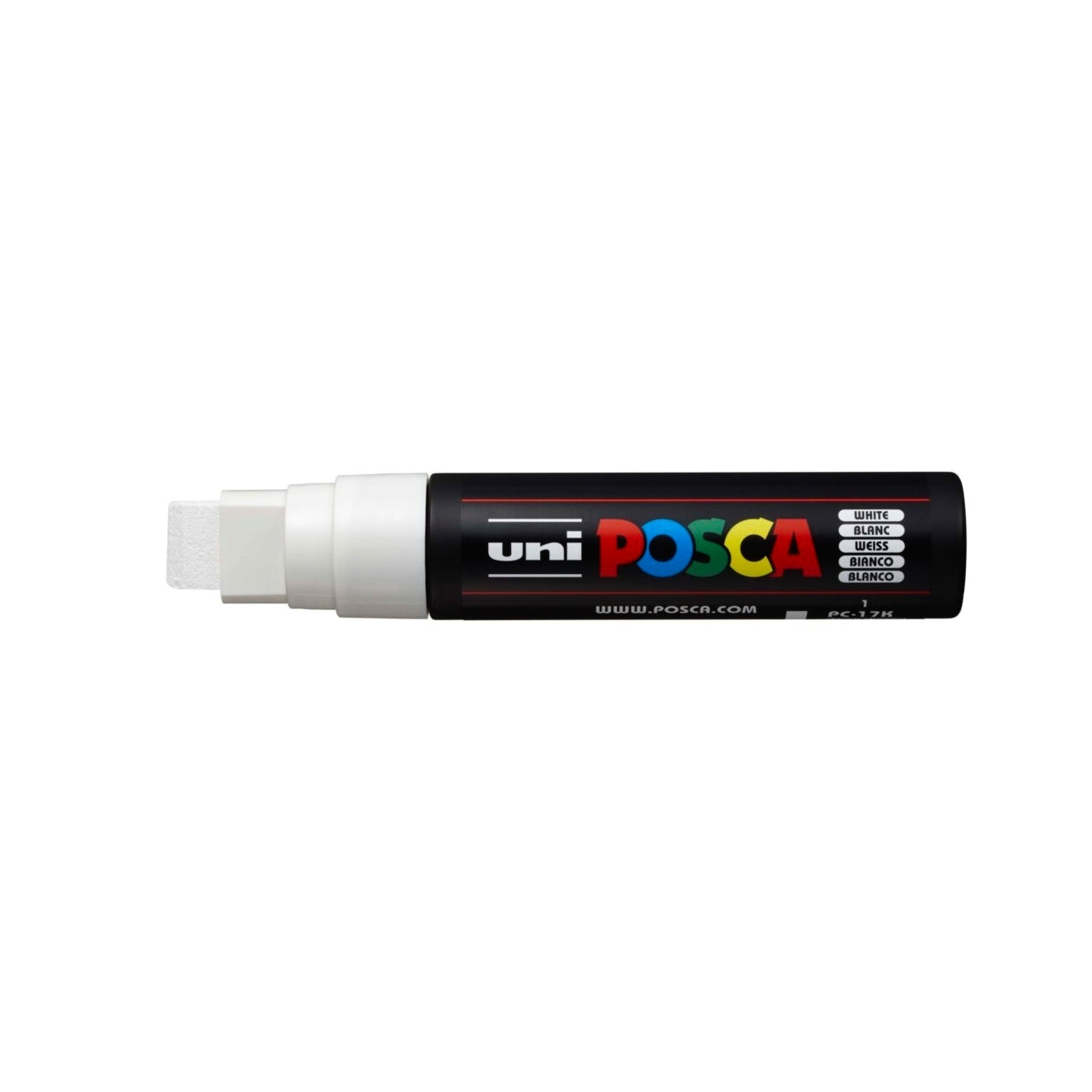 Uni Posca PC-17K Marker