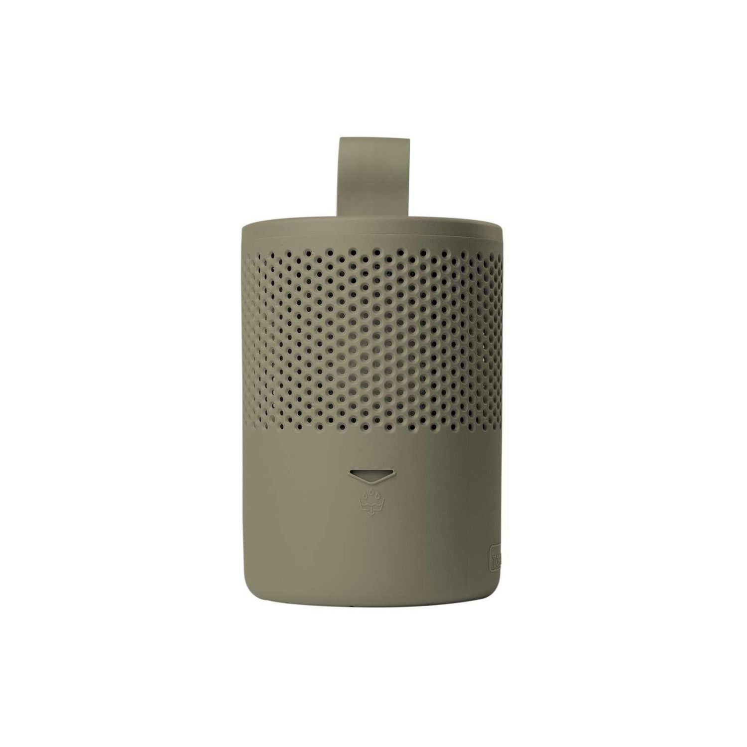 Fugtfjerner Absodry Duo Family S6 600g L15xB15xH21.5cm Grøn op til 25m3,600 g/stk