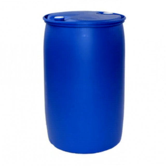 Tøjvask Flydende Multicare Emulsion 240kg,240 kg/dnk