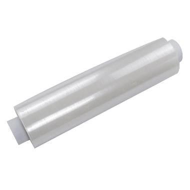 Film Uperforeret B29cmxL300m 9my PE Klar,rl