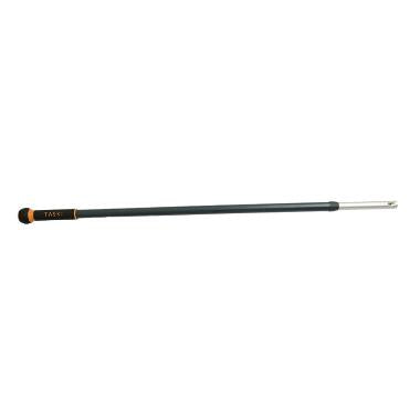 Teleskopskaft Jonmaster UltraPLUS T-Handle 100-170 cm,stk