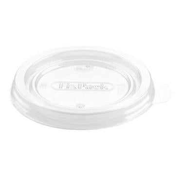 Låg Fix Pack PP Klar til Salatbæger 87189-1,50 stk/ps