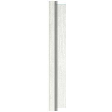 Rulledug, Evolin 1,20 x 20 m Hvid ( 2 stk )