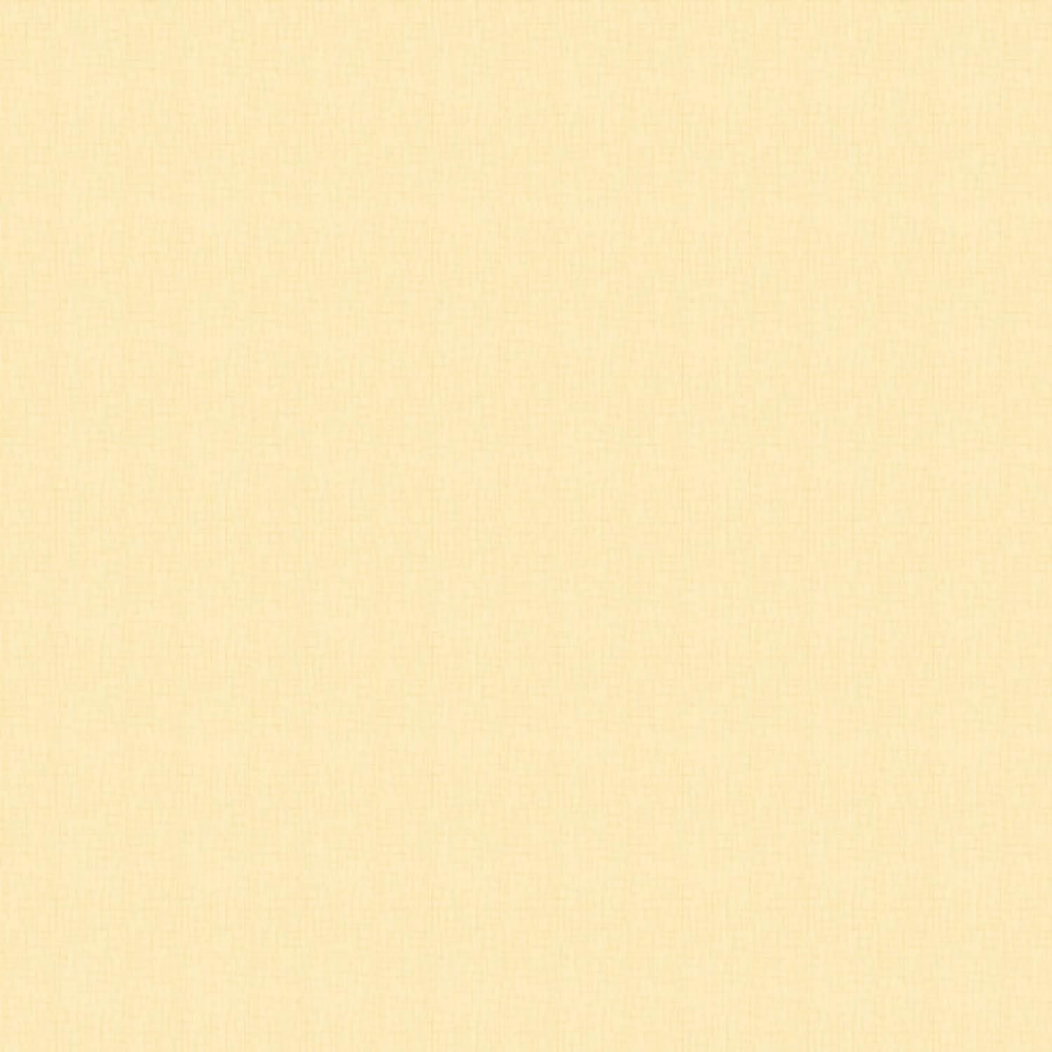 Dug stikdug Dunisilk+ 84x84cm Linnea Cream,20 stk/pk