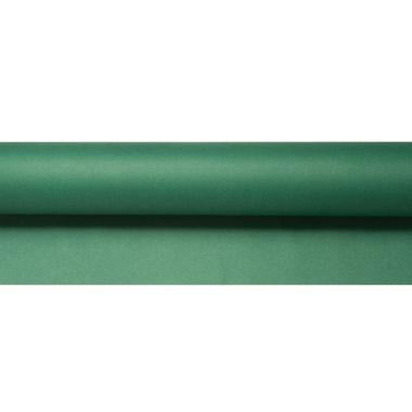 Rulledug, Airlaid, 1,20 x 25 m Grøn