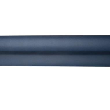 Rulledug, Airlaid, 1,20 x 25 m Blå