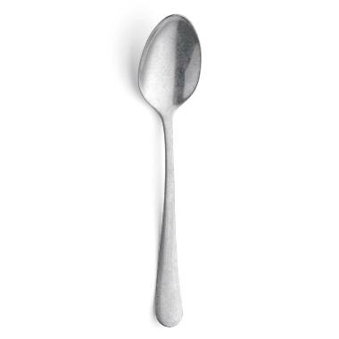 Dessertske Austin Vintage 18.4 cm Rustfri stål mat,12 stk/pk