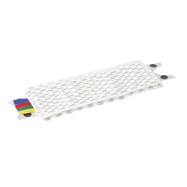 Moppe Ultra Speed mini refill,6 pk x 2 stk/krt