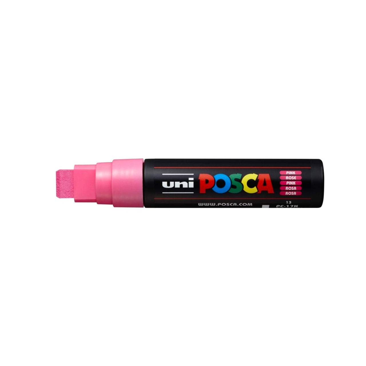 Uni Posca PC-17K Marker