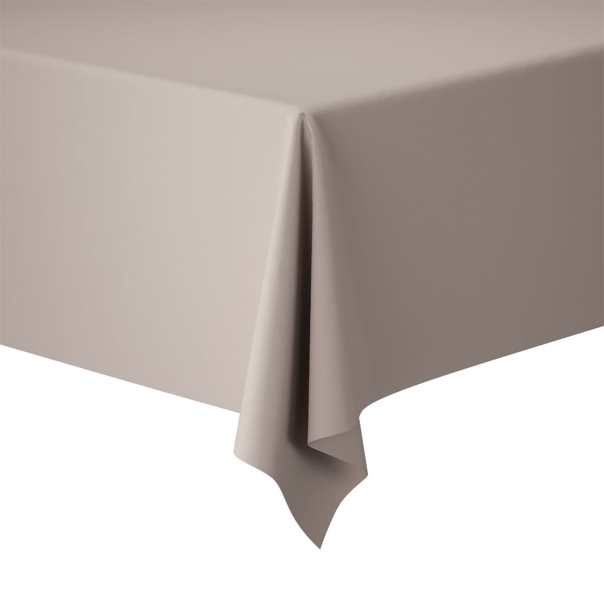 Rulledug, Dunicel, 1,18 x 25 m, Greige