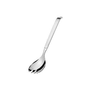 Salatgaffel Buffet Amefa 29 cm Rustfrit stål,stk