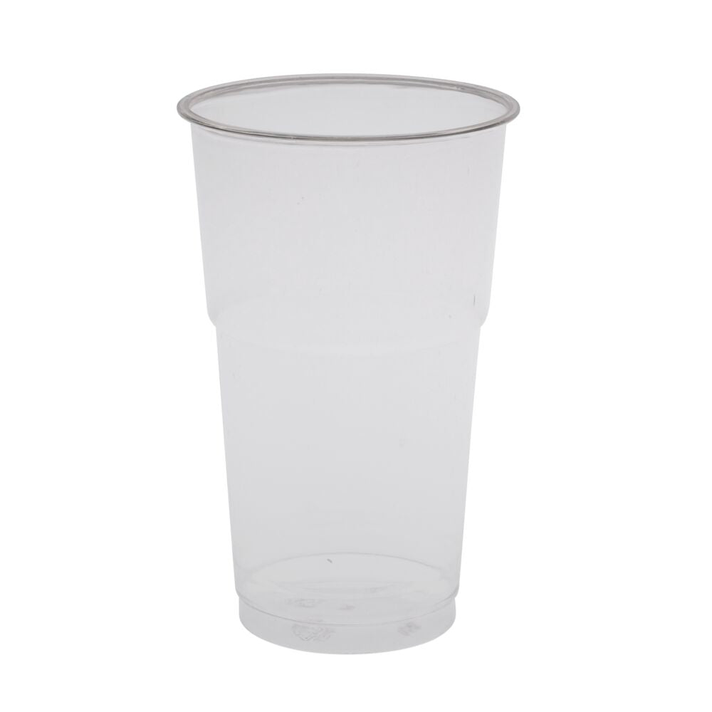 Drikkeglas, 30cl, RPET ( 1250 stk )