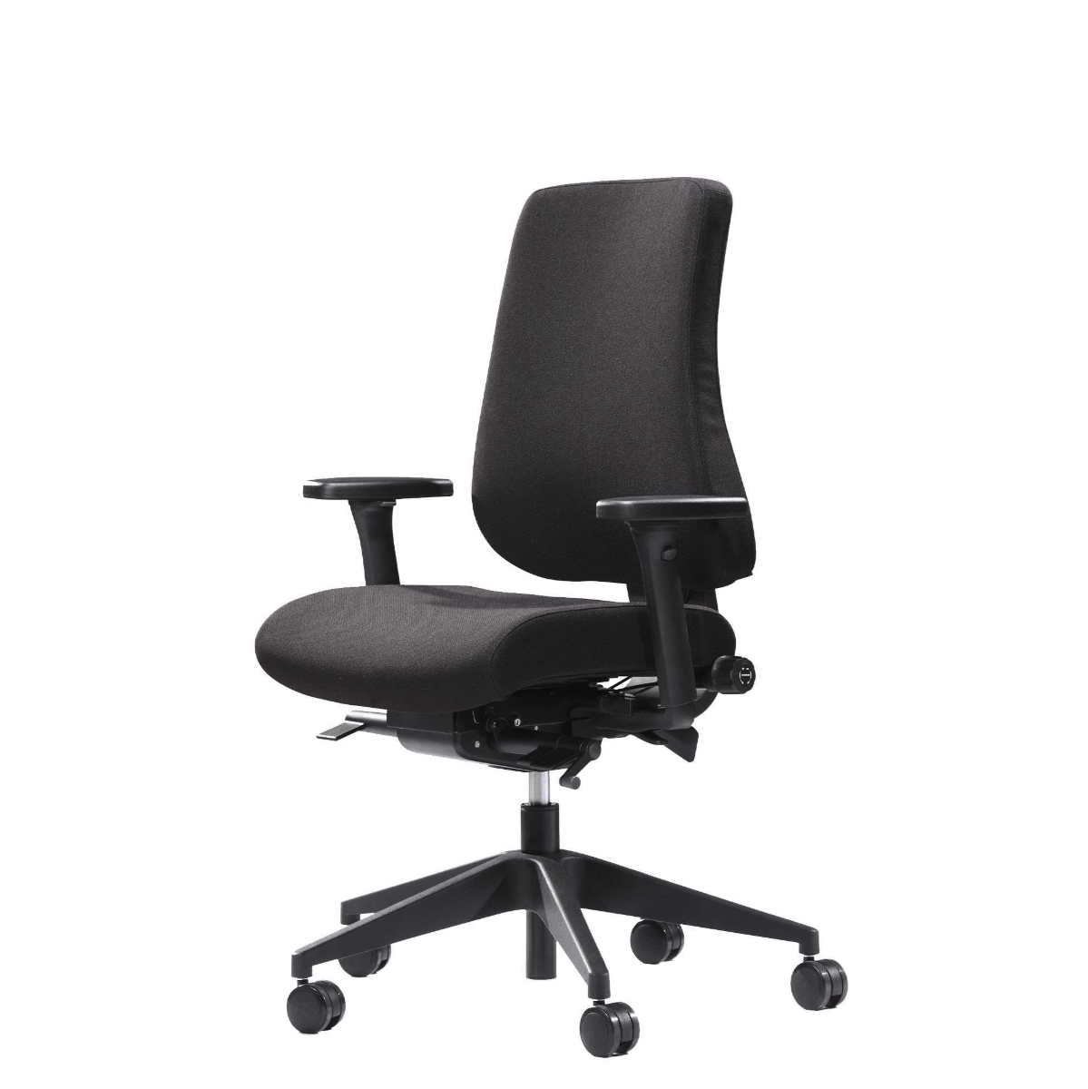 Canadian Ergo 02 kontorstol