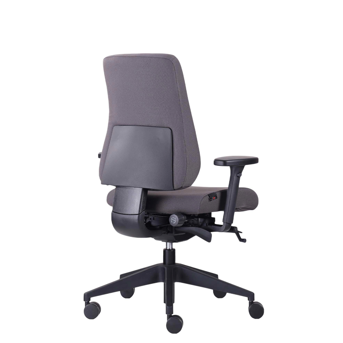 Canadian Ergo 02 kontorstol