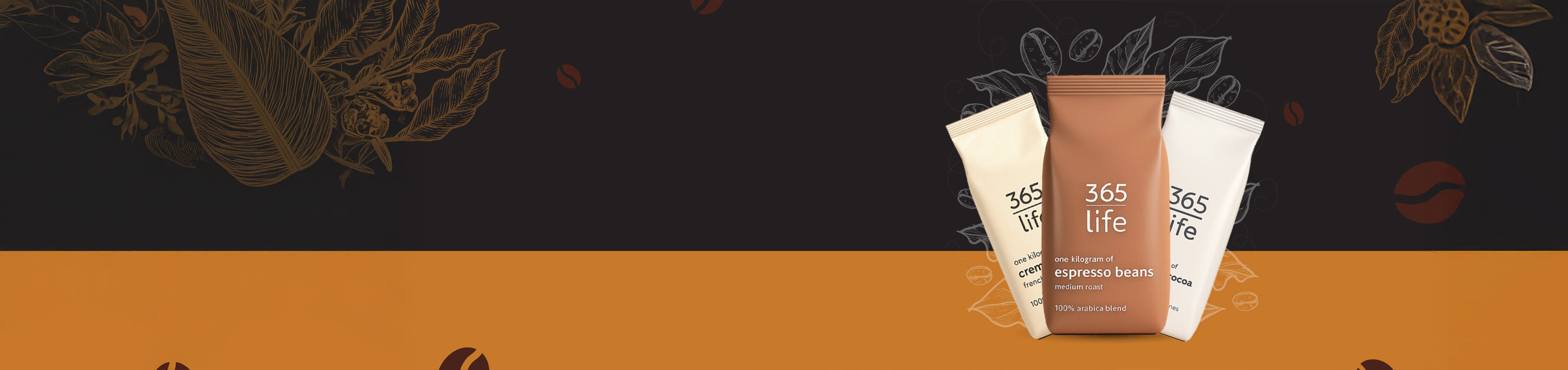 custom-slideshow-image-desktop-block_pRqJnU