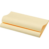 Flot middagsserviet fra Duni