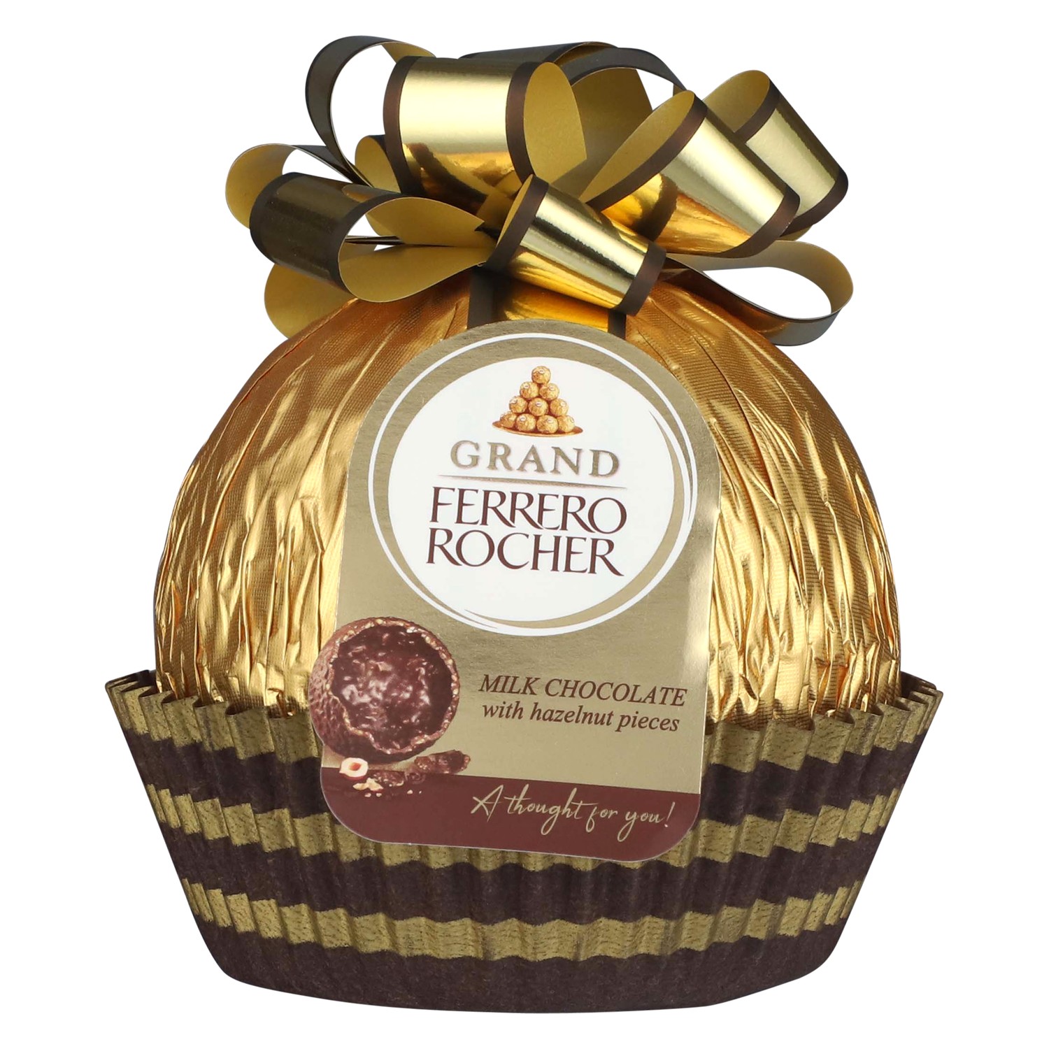 Grand Ferrero Rocher 125g